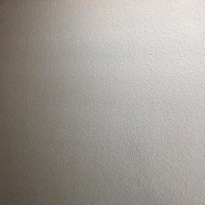 Meet your Posher, Terrance